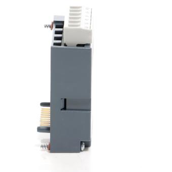 RS485 extension module  New FS